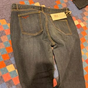 Kimes Ranch Chloe Jeans